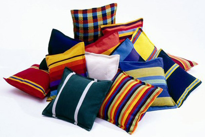 Foam Mattress in aligarh