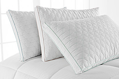 Orthopedic mattress in aligarh