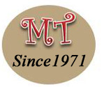 Mattress in aligarh